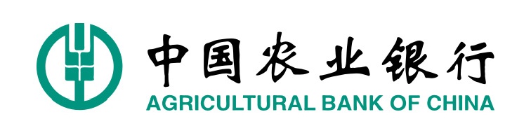 中國五大銀行信用卡，各自都有哪些優點？