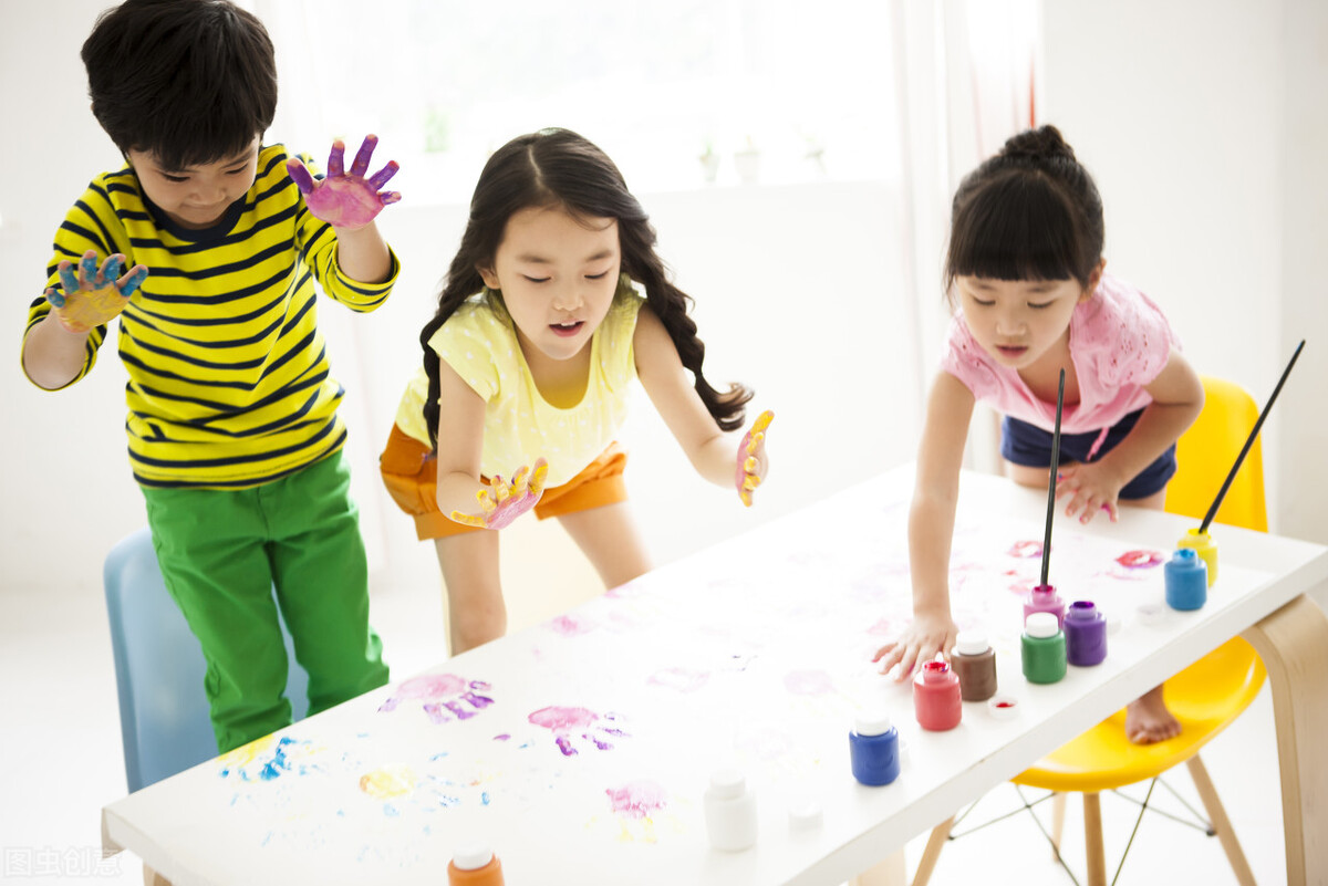 艺术培训班教务管理系统主要功能有哪些？好不好用？