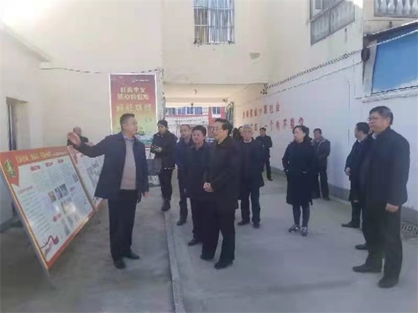 �й����������������вм�����ƶ���Ṥ��