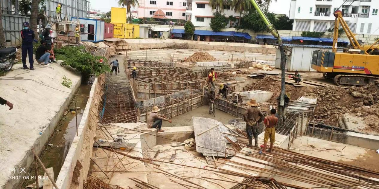 ̫���Ҹ��㳡��5�¼��������Ҹ������