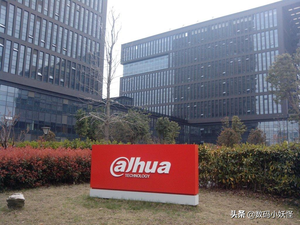 受打压的何止华为！美国FCC宣布决定，5家中国企