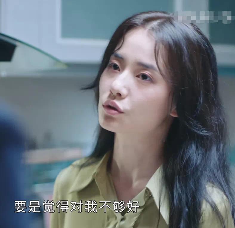 Li Yimming