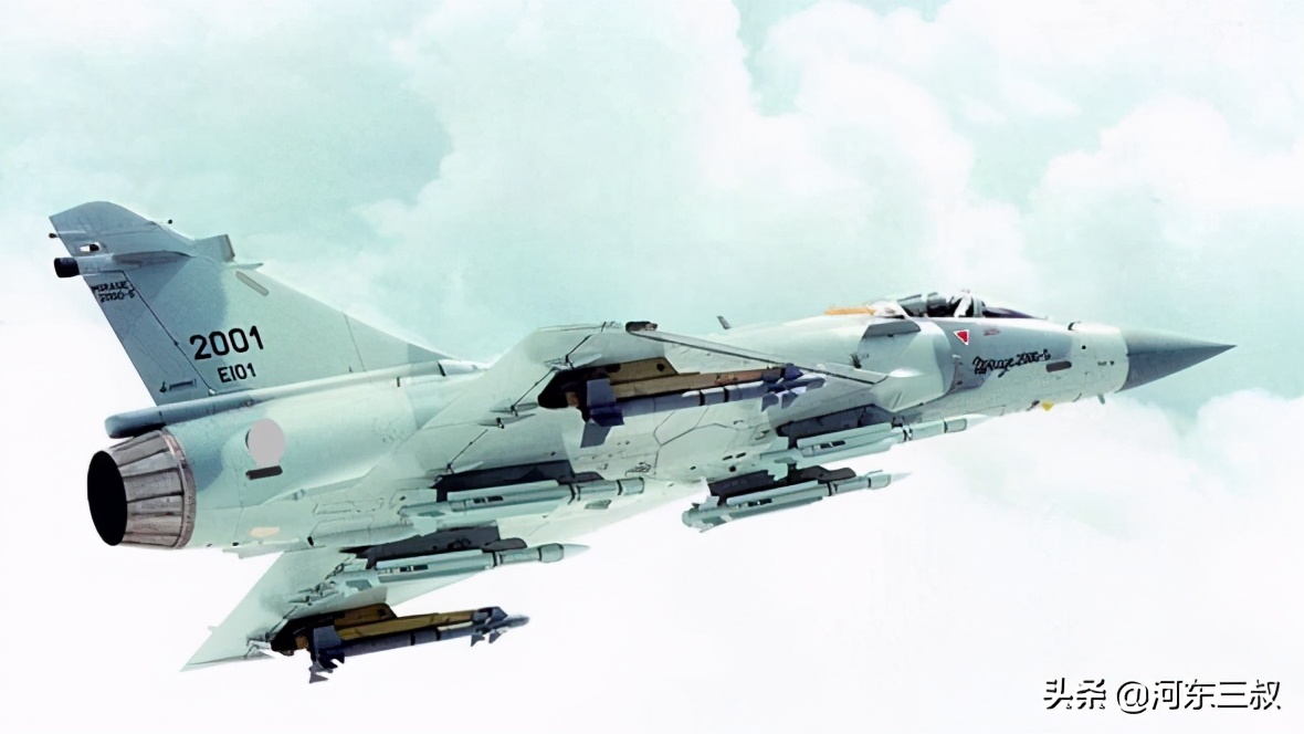 ב𼴽K̨ΣCR^Ǻ𠎷