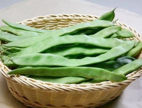 圖片[2]-干煸蕓豆角的做法步驟圖 吃過癮-起舞食譜網