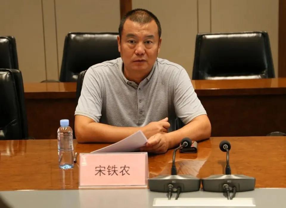 廣西交通職業(yè)技術(shù)學院與啟迪創(chuàng)新跨境簽訂合作協(xié)議