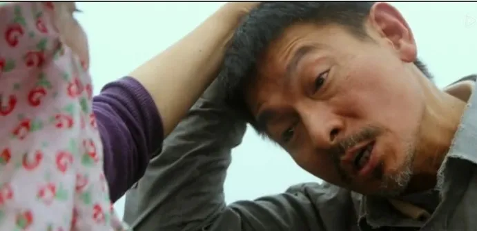 刘德华出道40周年，却火了抖音