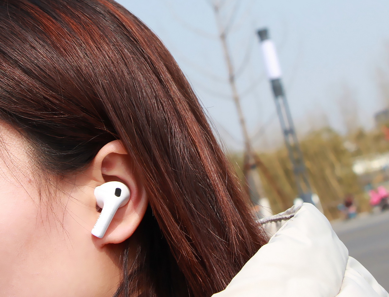 学生党蓝牙耳机推荐：网红耳机LolliPods Pro开箱