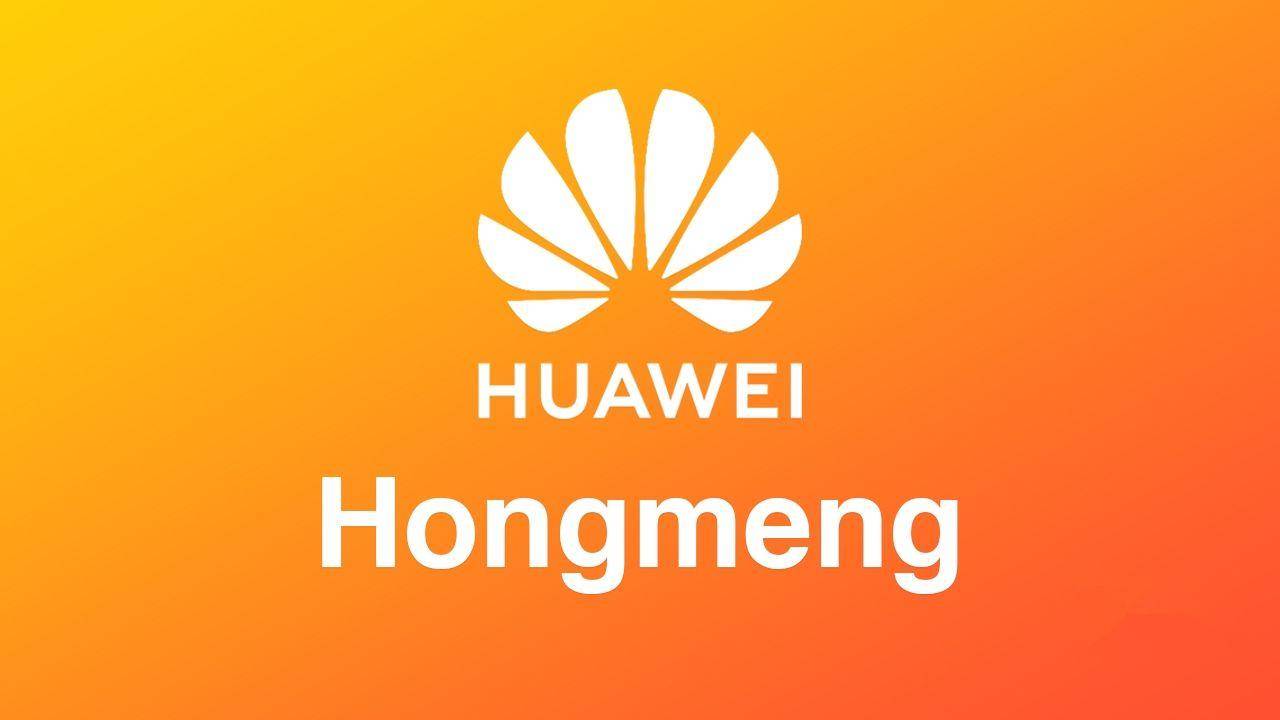 華為公司大改安卓系統(tǒng)Q，EMUI 10將開啟全新升級(jí)UI，蜂花粉燒開：靜待鴻蒙
