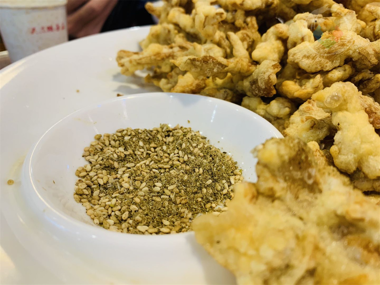 重庆哪里有正宗的东北菜？48元一份的锅包肉，分量实在太少了