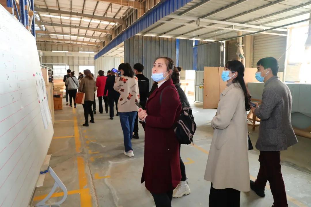 深化渠道布局，2021百木之家要聚四力赢终端