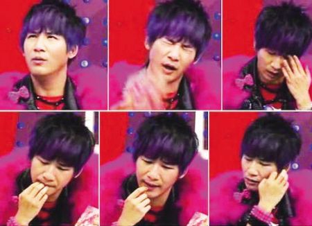 从屌丝男士到专业导演，大鹏的口碑一落千丈，