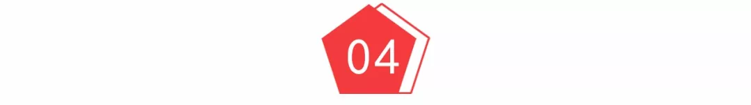 千亿市场,有人3年分红2亿,今年做电商最赚钱的就是它了