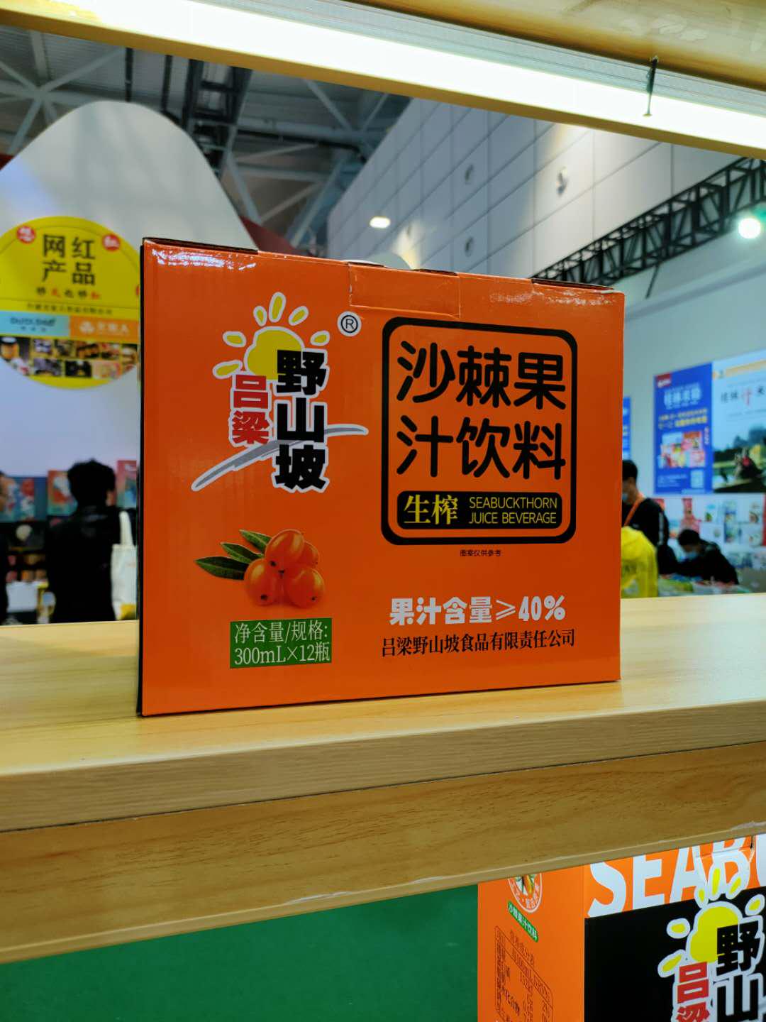 �������̹۲죺���ڼ����Ǿƻῴ��ʲô������һ�������û���Ʒ��