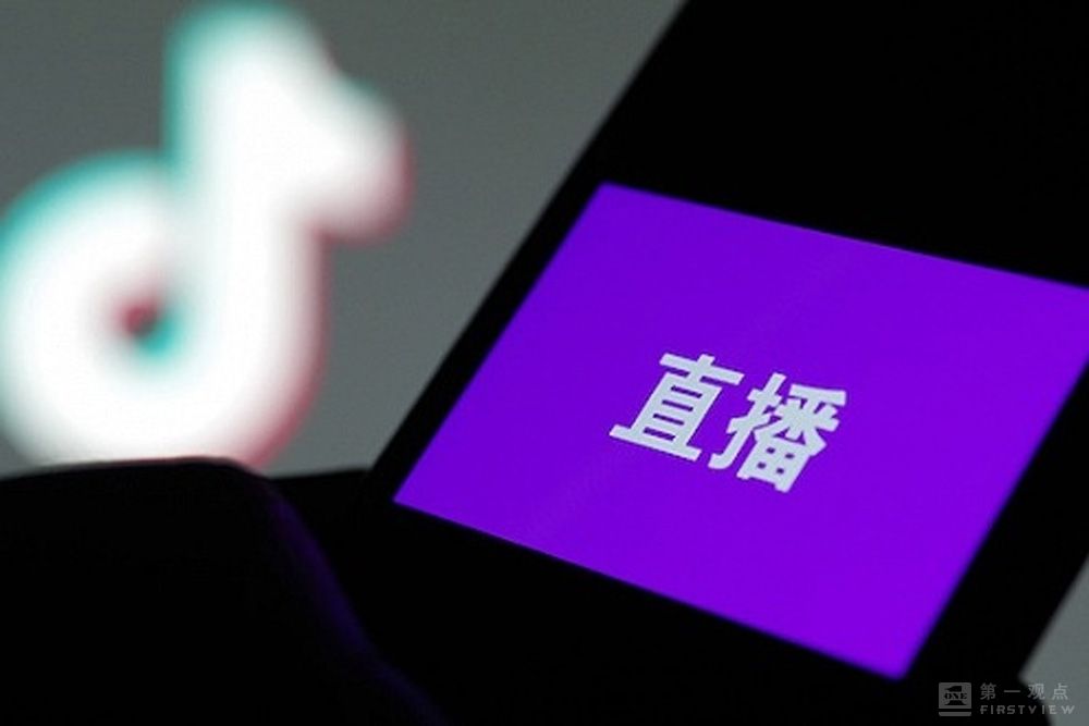 抖音、快手做电商，为什么我觉得快手的胜面更大一些？