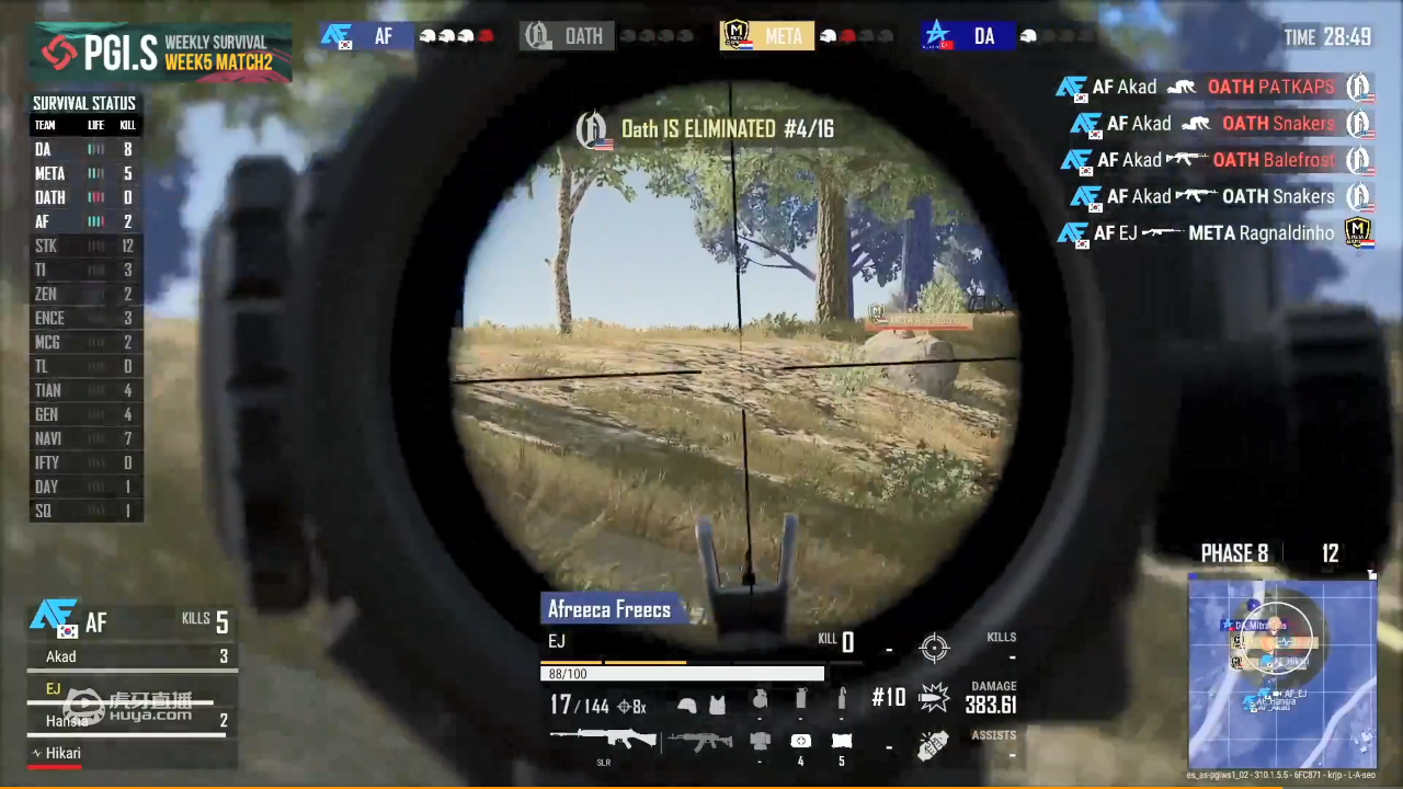 PGIS fast newspaper, PCL odd-numbered days two chicken, XDD intelligence of animals is decision-making help PERO promotion