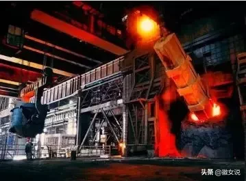 当涂县属于哪个市(当涂县的历史概述)插图11 马鞍山当涂,曾统领芜湖500年