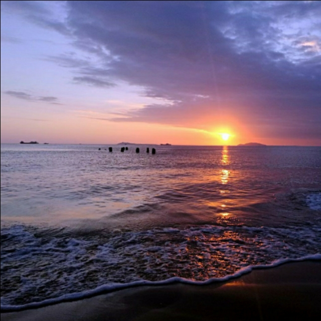 另一个角度看海南！重磅经济政策下的海南，那