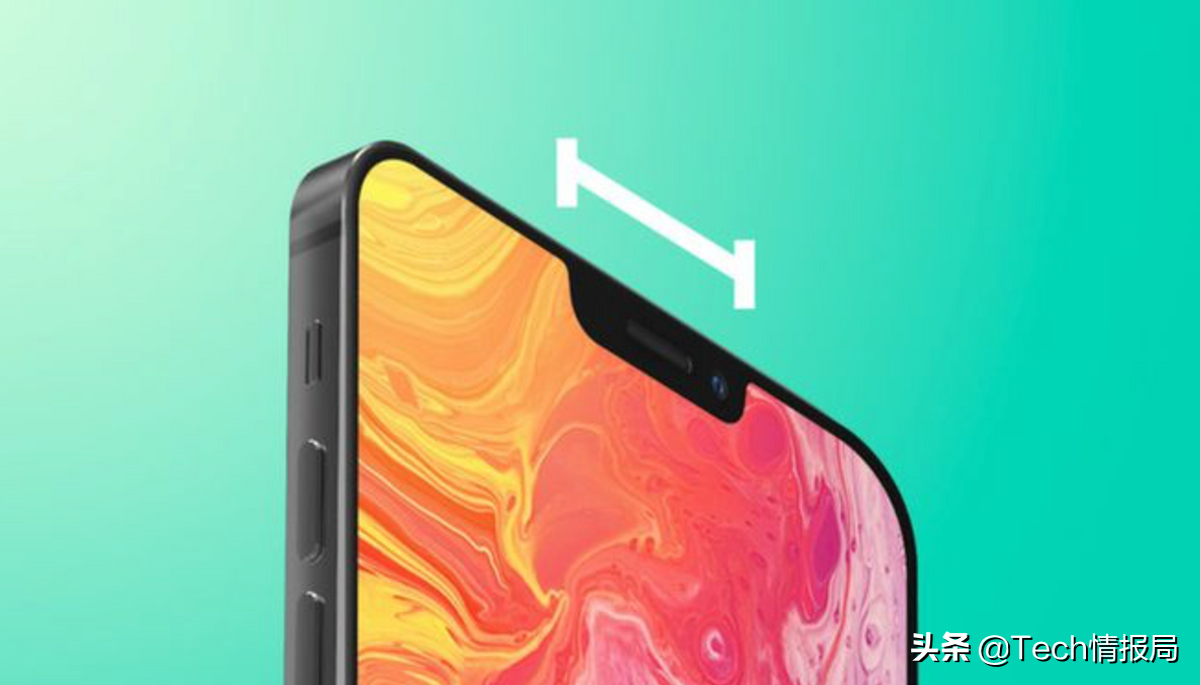 苹果大手笔，iPhone13系备货超1亿台，网友：买不