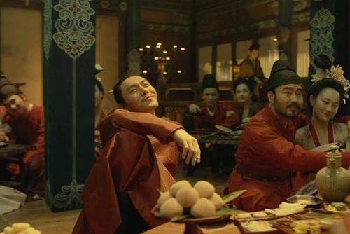 古时候青楼女子身份如此低下,为何不敢私自逃走