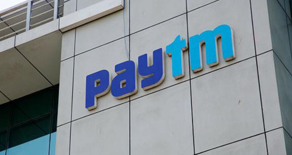 历时7年，马云又养出2000亿独角兽，即将上市