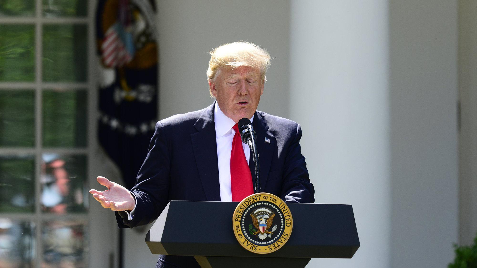 美澳兩國被�禁言�後，中方作出重要承諾，拜登緊急亮明態度