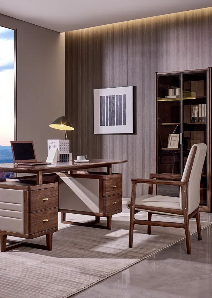 红日家具 | 处暑节气,养生正当时-汇智谷传媒