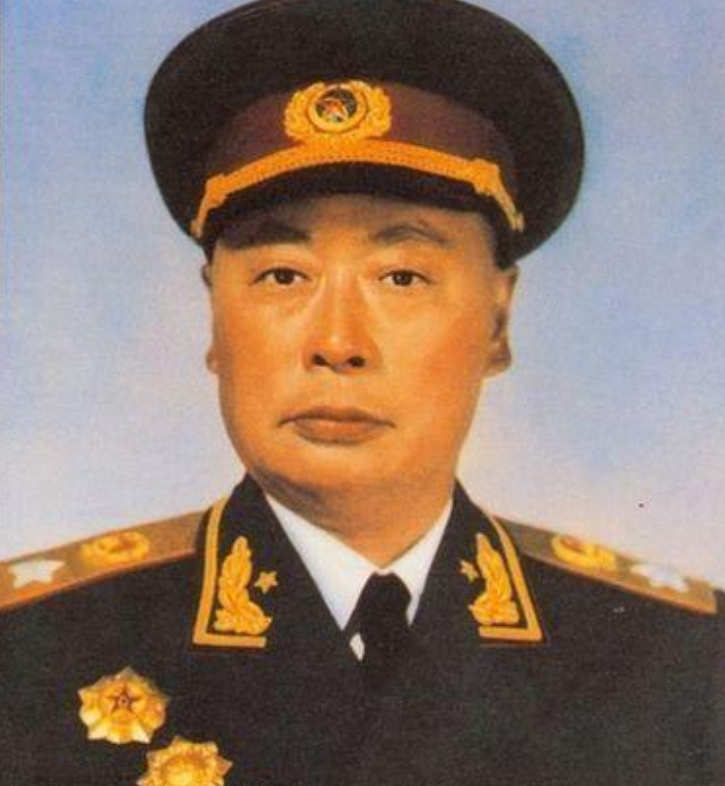 󣬳㱻ɲ̫̣ҶɣǱܿɲԶ