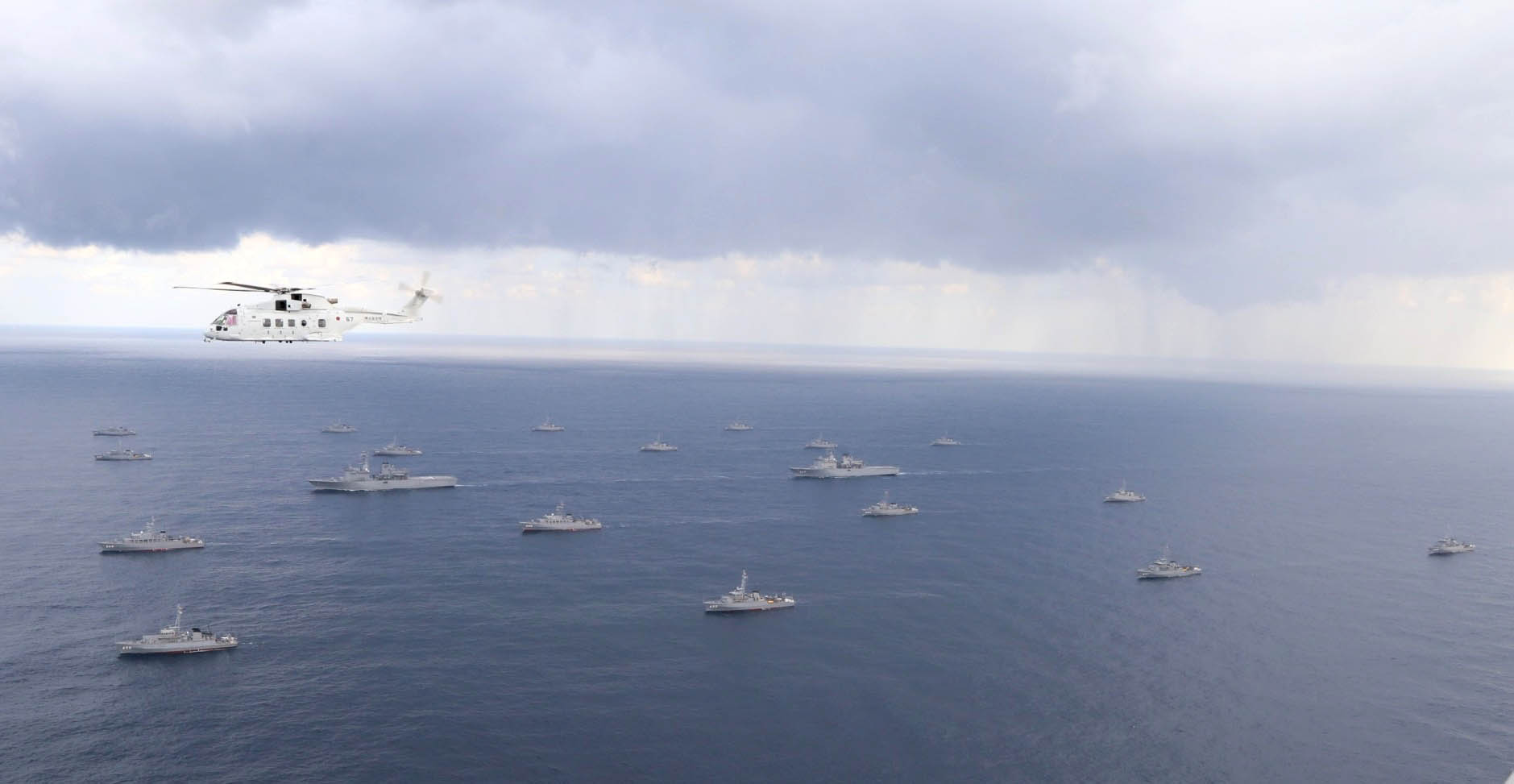 �ձ������ڿ��Ա����պ�������������ֺ�ֹ��ˮ����ս����