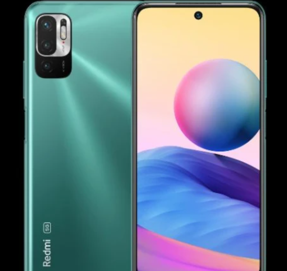 红米Note11Pro即将上线，OLED屏+6000mAh，骁龙芯片是重点