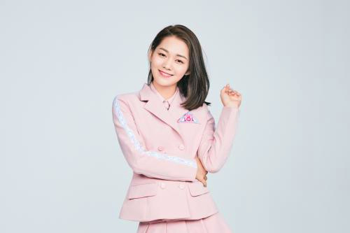 火箭少女毕业了，杨超越的发展不会差，因为有“必杀技”