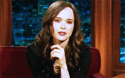 官宣离婚！恩爱终于装不下去了？