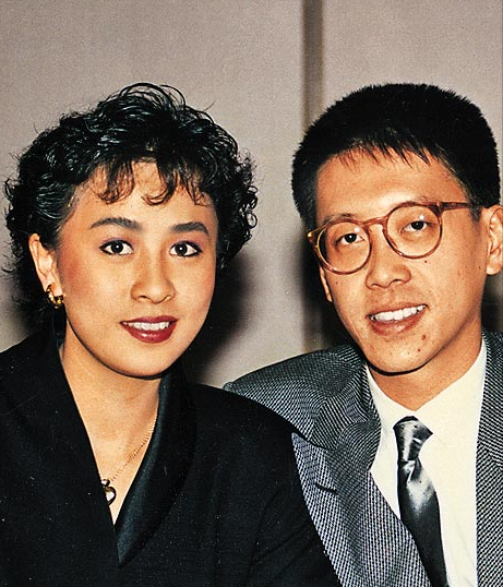 7位结婚不生孩子的女星，各有各的苦衷，看看都有谁