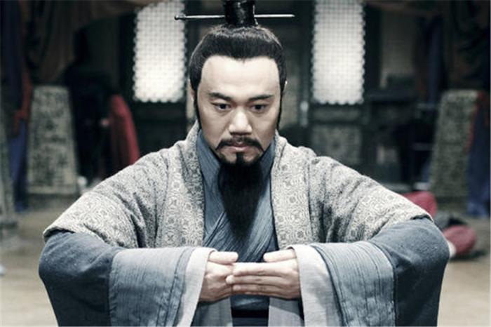 秦國(guó)宰相范睢，立下了很多功勞，為何郁郁而終呢？