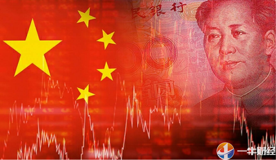 中国到底还有多少贫困人口？人均收入多少？统计局都给出了答案！