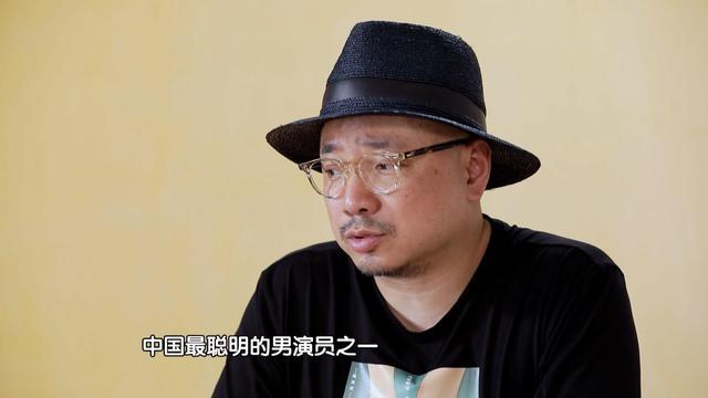 09年出生的韩昊霖，年仅11岁的他，已出演9部电视剧5部电影