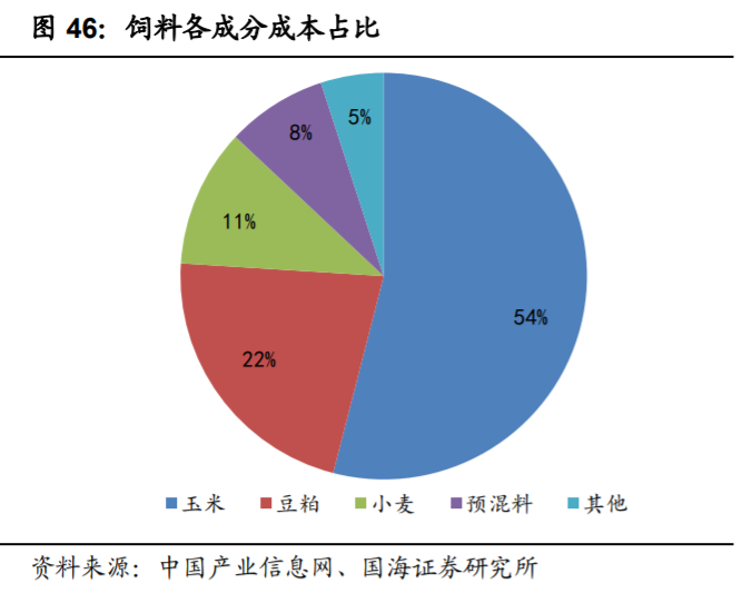 新和成深度解析：打造精细化学品产品群，精细化工龙头蓄势待发