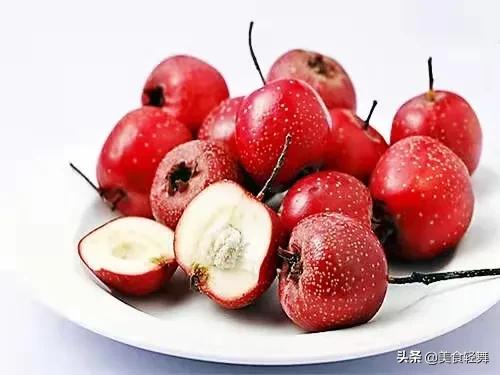 明日惊蛰，记住“3吃3不吃”，顺应时节，身体健康不怕倒春寒