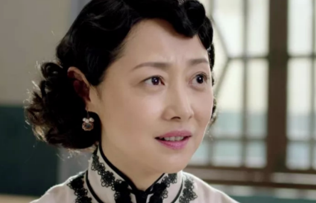张若昀后妈刘蓓，带着二婚的孩子再嫁前夫，她的故事比想象中精彩