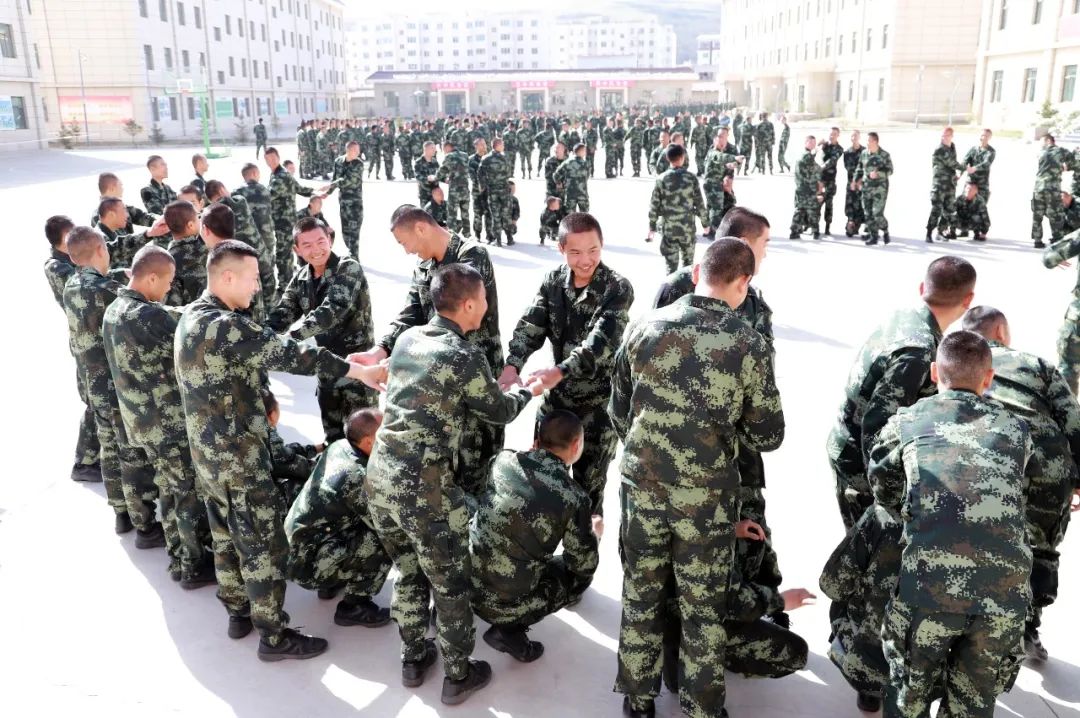 侯<a href=http://www.cngansu.cn/news/ target=_blank class=infotextkey></a>ܶ±ţ±Ȥζ ʷ׳