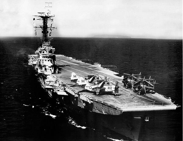 中国3000万买下的“废铁”，引来各国议论，如今