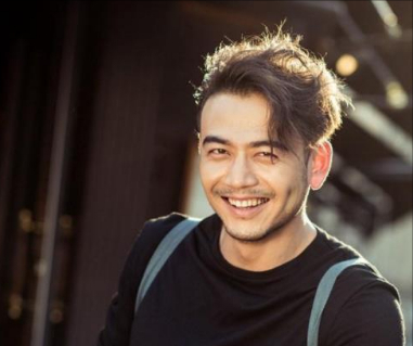 從爆紅到“萬(wàn)人唾棄”，楊爍是如何把一手好牌打爛的？