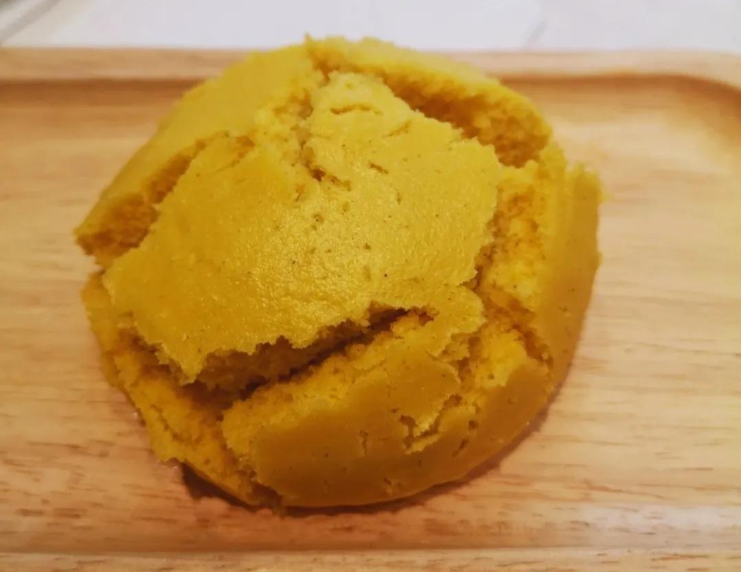 Is there a difference between millet and yellow rice? In comparison