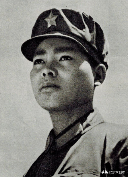 孤胆英雄岩龙，一人挡一连，三小时狙杀56人，打