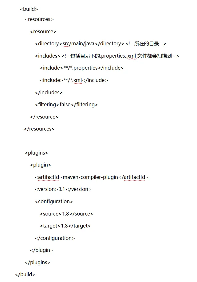 一个实战案例带你快速入门MyBatis框架