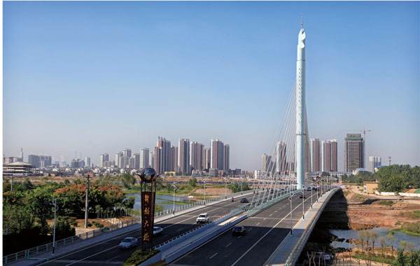 山东枣庄代管县级市GDP超700多亿人口180万！