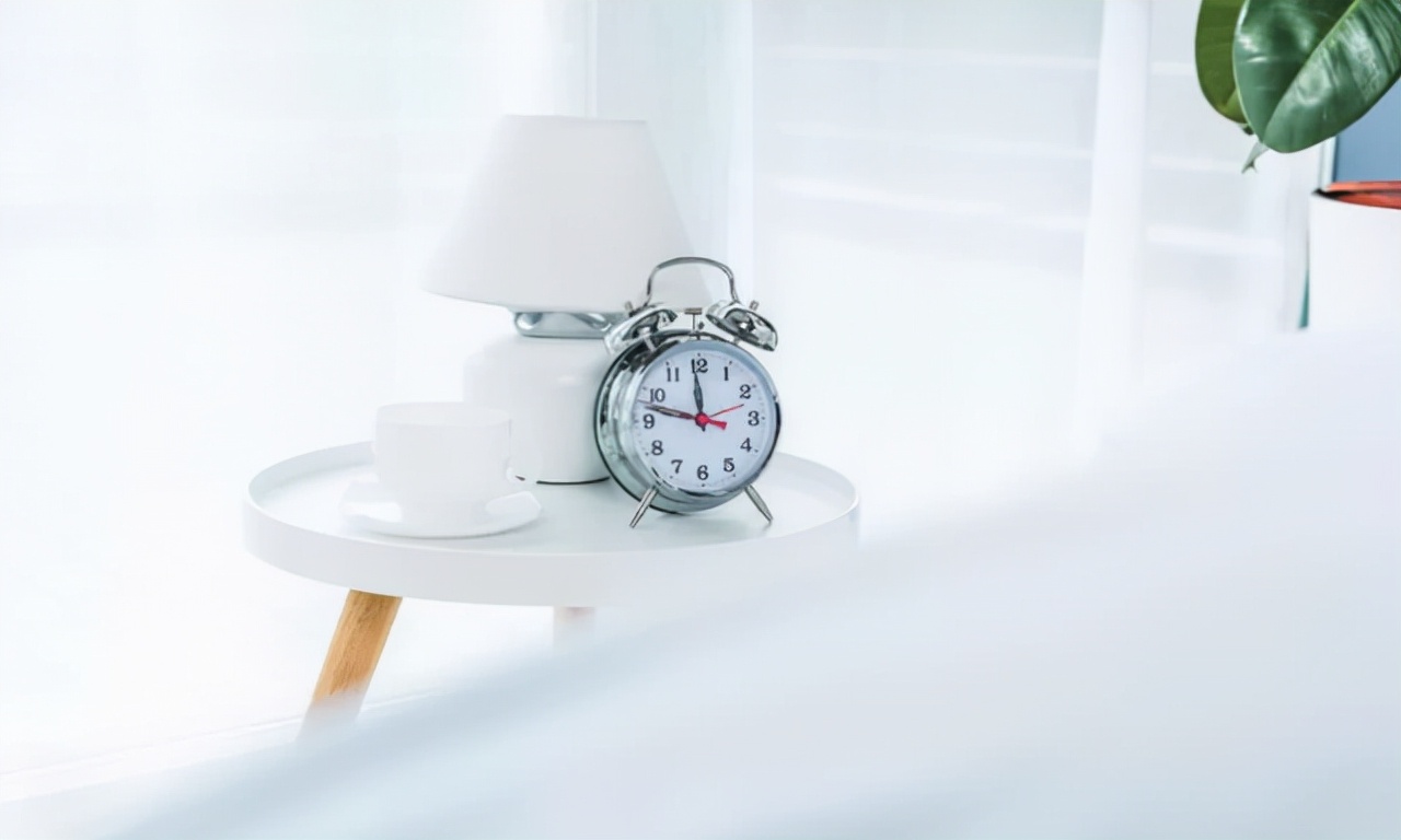 Can't patients with gastric ulcer eat eggplant?Tip If you want a