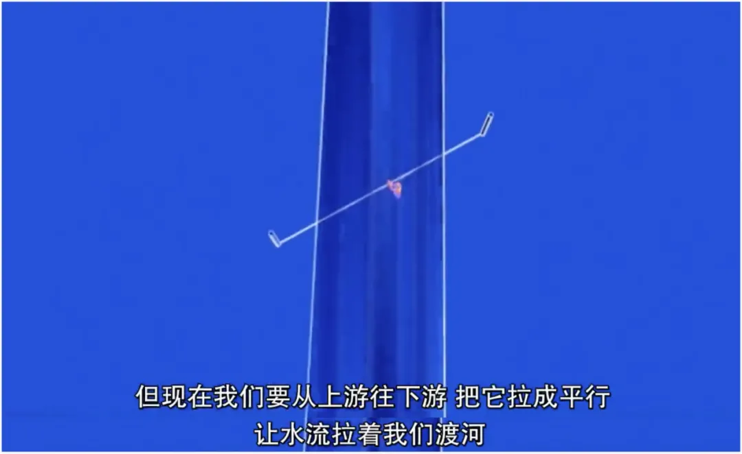 豆瓣9.3,教科书级别的保命片,一定要看