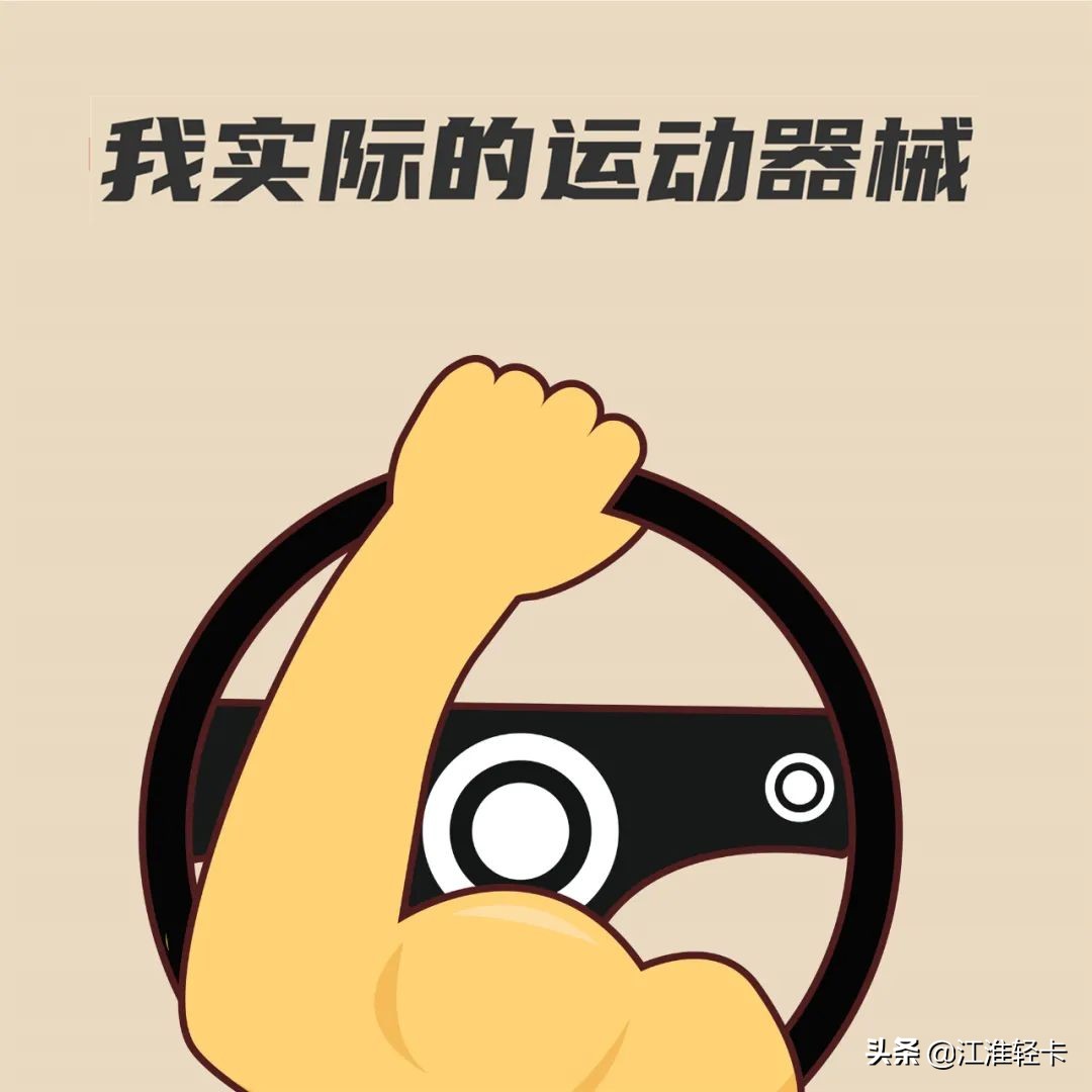卡友魔幻又真实的2020年终总结