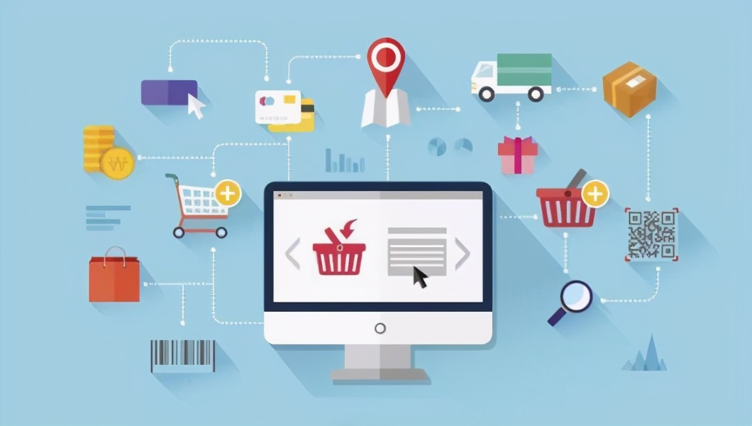 推广APP拉新引流的基本方式有哪些？