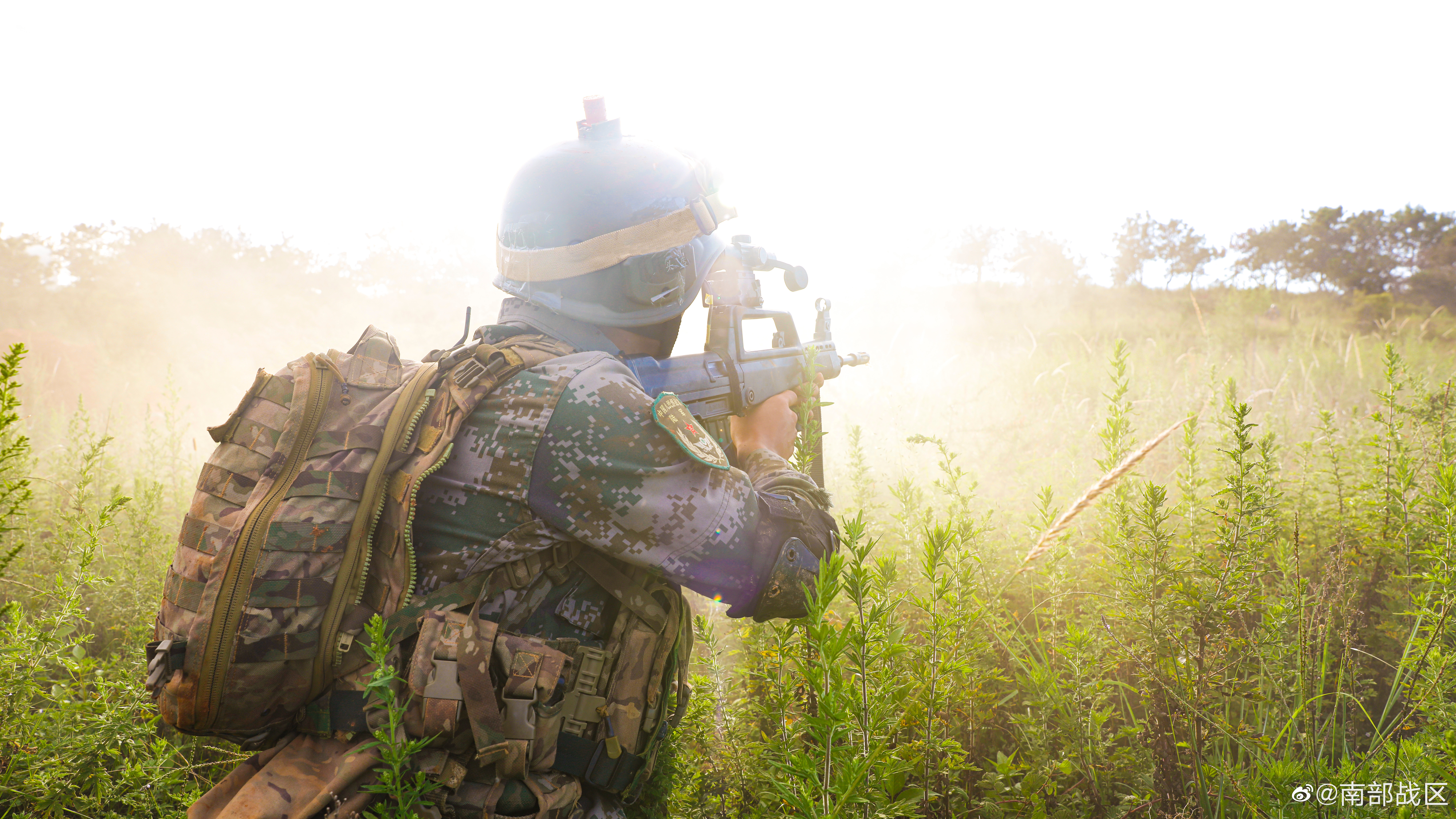 쪣���75���ž���ͻ�û�����������ս������+ͻ������